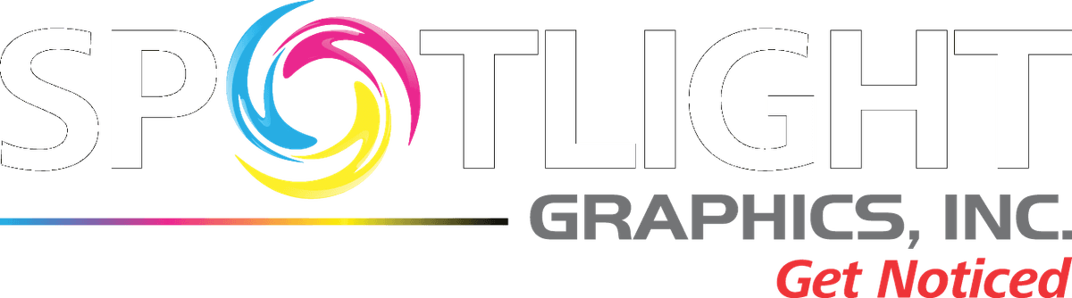 Spotlight Graphics Inc.